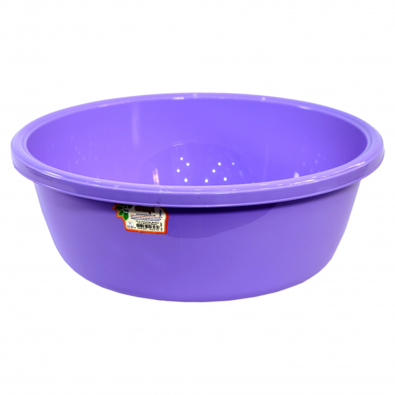 Թաս Պլաստմասե 10327 Dunya 14լ 4